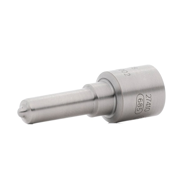 comprar Injector - BOSCH (0 433 172 178)