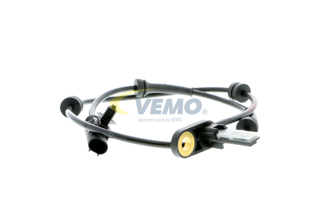 OEM 47900AV710 VEMO ABS-anturi V38-72-0032 varten NISSAN, RENAULT
