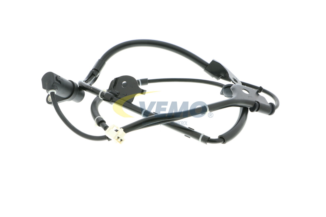 erwerben ABS-Sensor - VEMO (V70-72-0115)