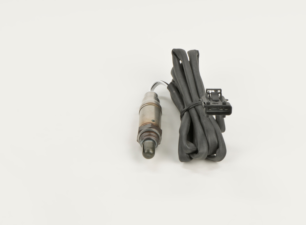 OEM 30551926 BOSCH Lambda sensor 0 258 005 329 for SAAB