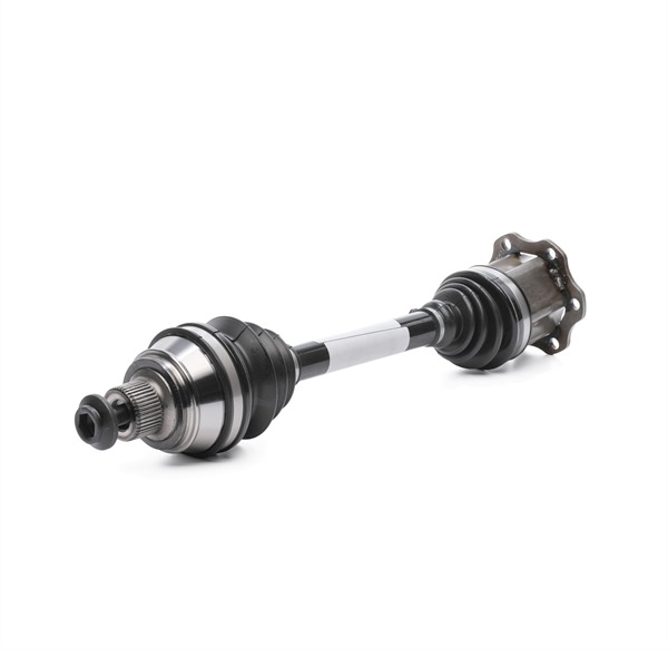 SKF VKJC 8671: Osta Vetoakseli edullisesti verkossa