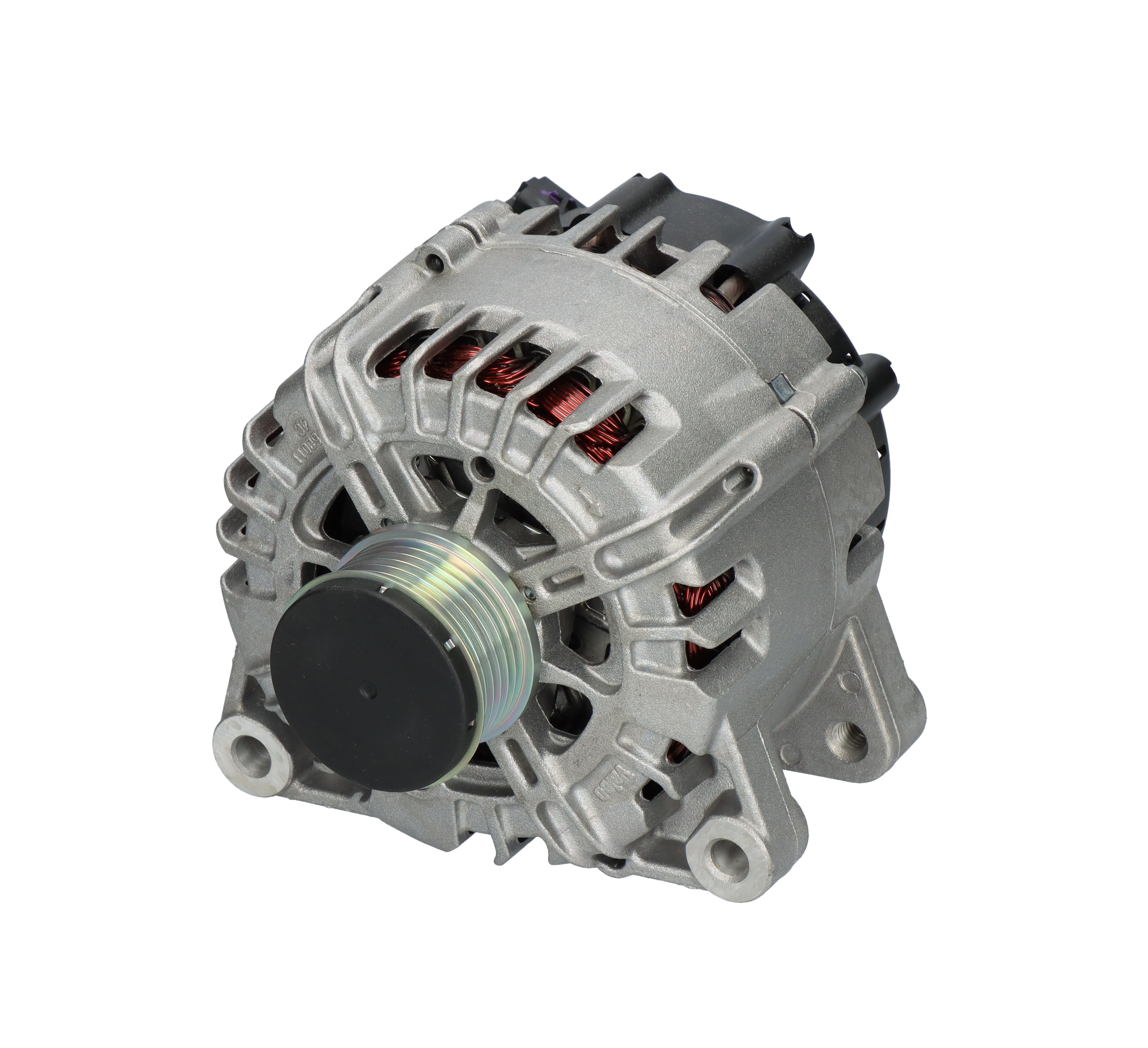 Generator 440260 fra VALEO