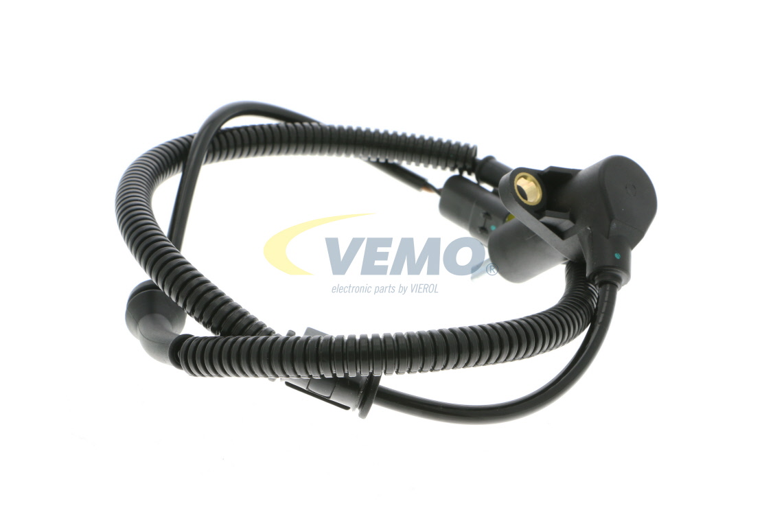 OEM 956713E010 VEMO ABS-anturi V53-72-0046 varten KIA, HYUNDAI