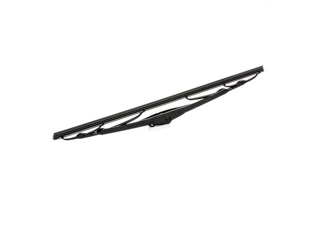 OEM 6000613513 VALEO Pyyhkijänsulka 574149 varten NISSAN, FIAT, KIA, SUBARU, ABARTH