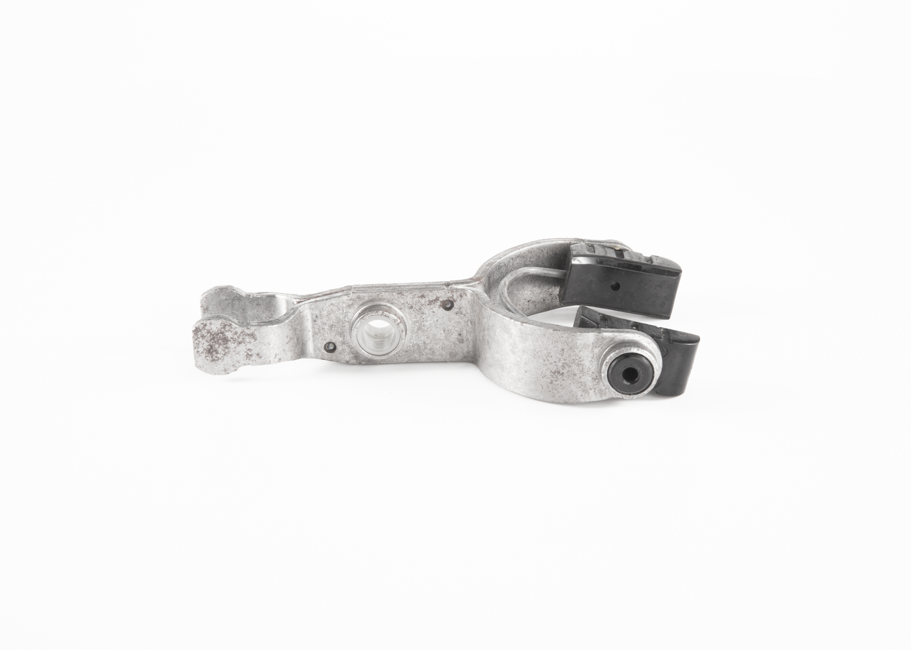 OEM 1337457 BOSCH Käynnistysvipu, käynnistin 2 001 933 021 varten DAF