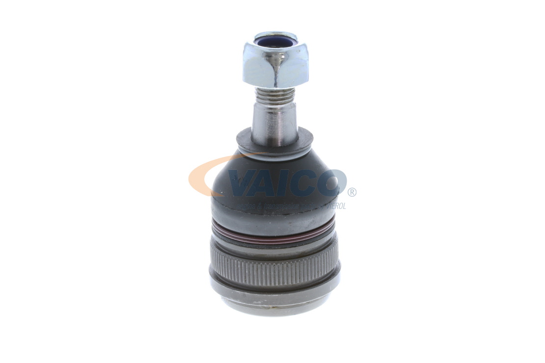 OEM GP9A34250B VAICO Pallonivel V32-0079 varten FORD, MAZDA, FORD USA, MERCURY