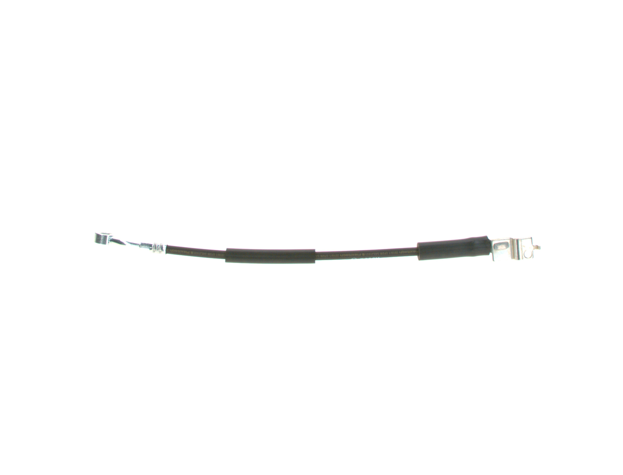 BOSCH Tubi freno 1 987 481 083
