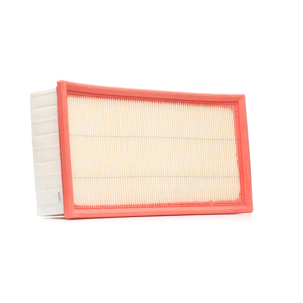 kaufen Luftfilter - VALEO (585262)
