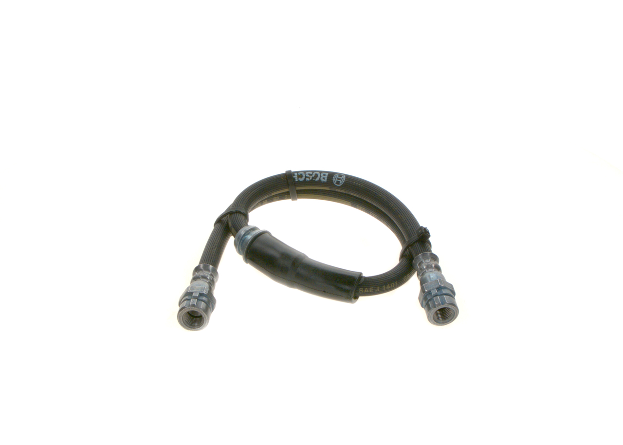 OEM 3C0611701C BOSCH Jarruletku 1 987 481 184 varten VW, AUDI, SKODA, SEAT