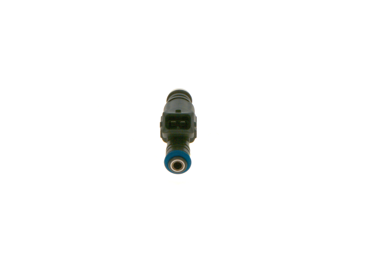 OEM XL3V9F593A5A BOSCH Ruiskutusventtiili 0 280 156 369 varten FORD