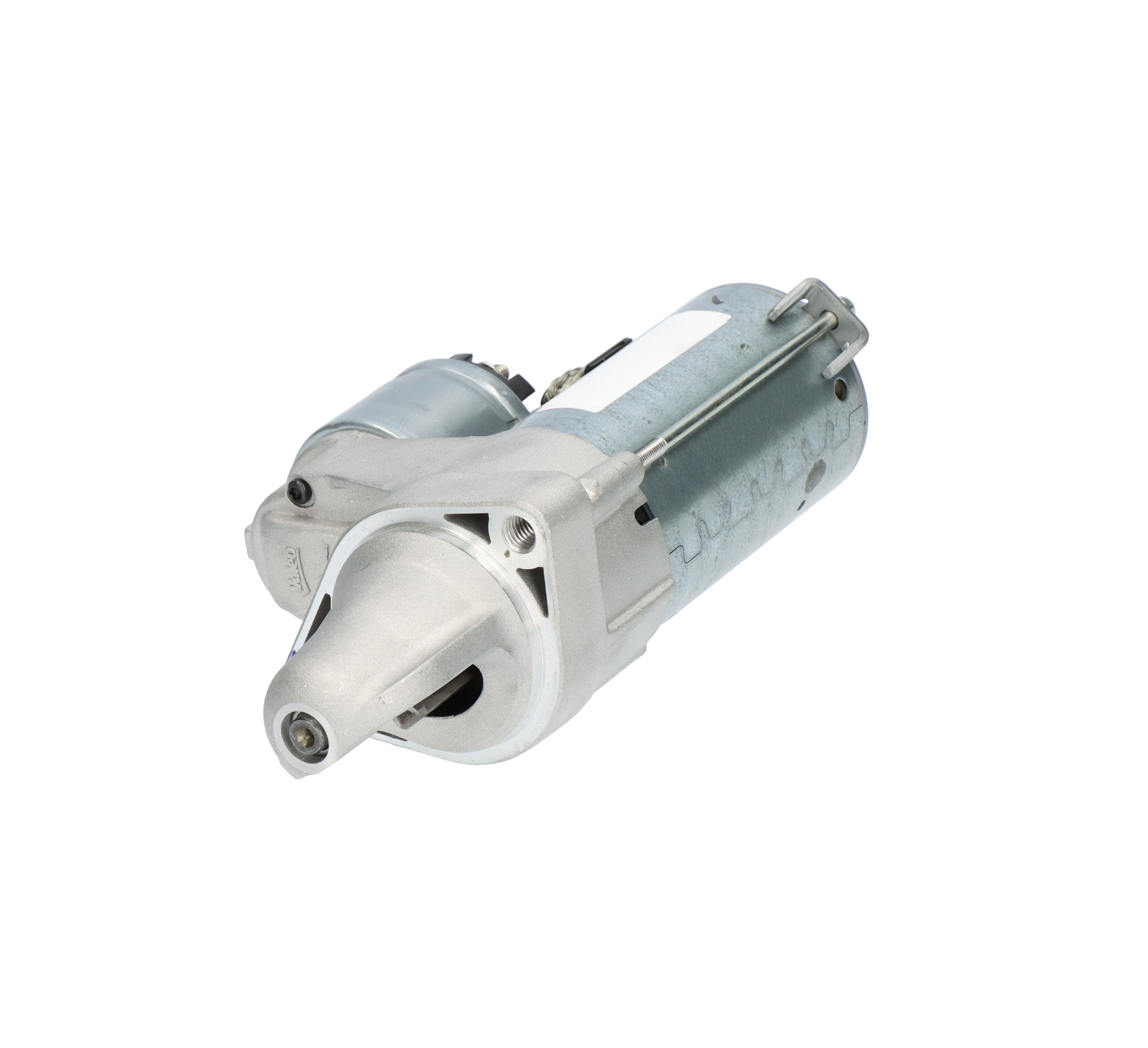 OEM A2789060800 VALEO Motorino avviamento 438264 per MERCEDES-BENZ