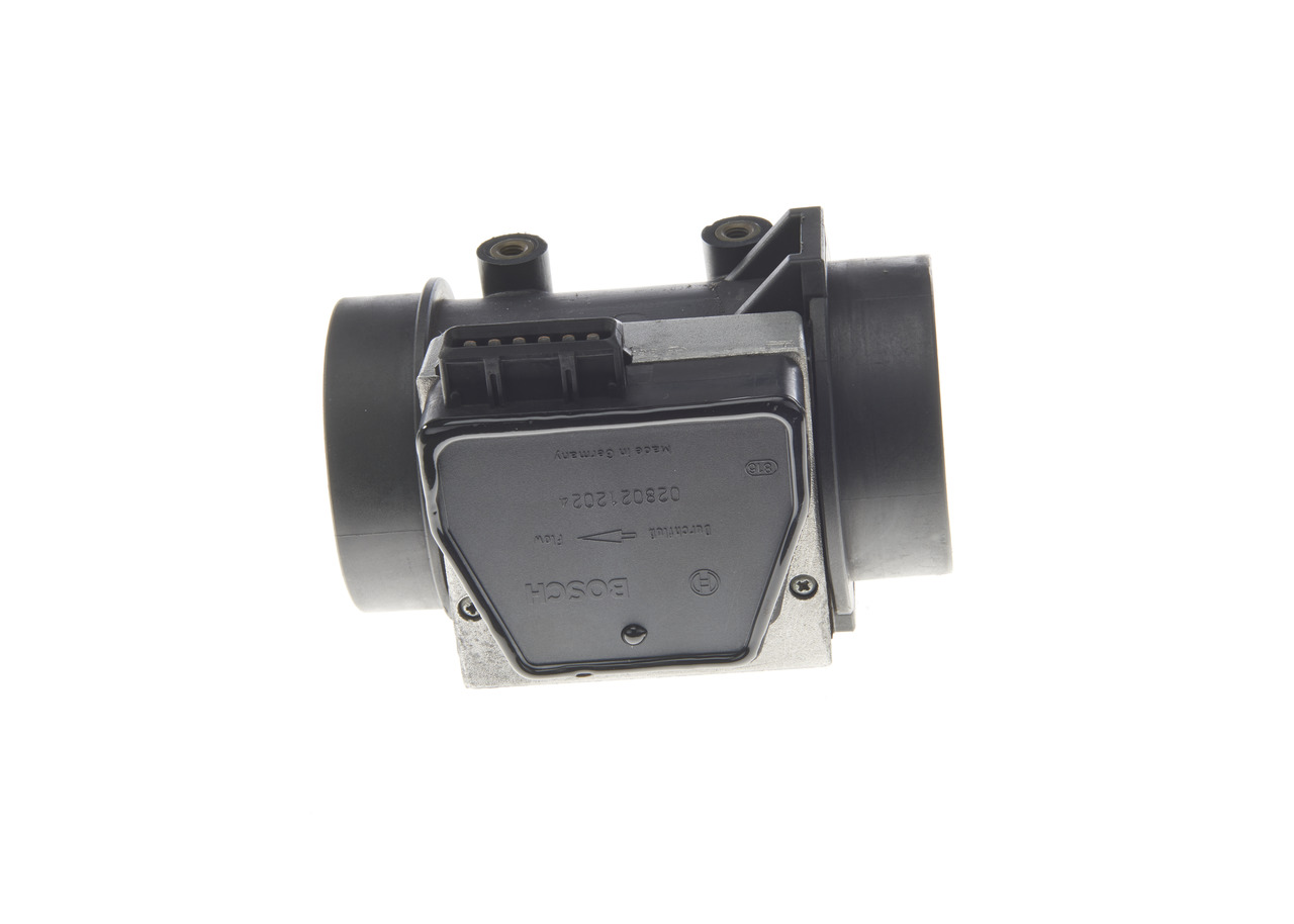 OEM 2816422110 BOSCH Ilmamassamittari 0 280 212 024 varten FORD, FIAT, KIA, HYUNDAI