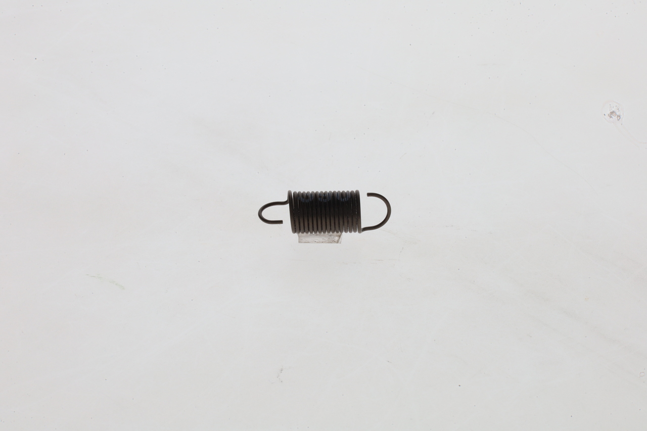 OEM 9970150 BOSCH Jousi 1 464 650 390 varten