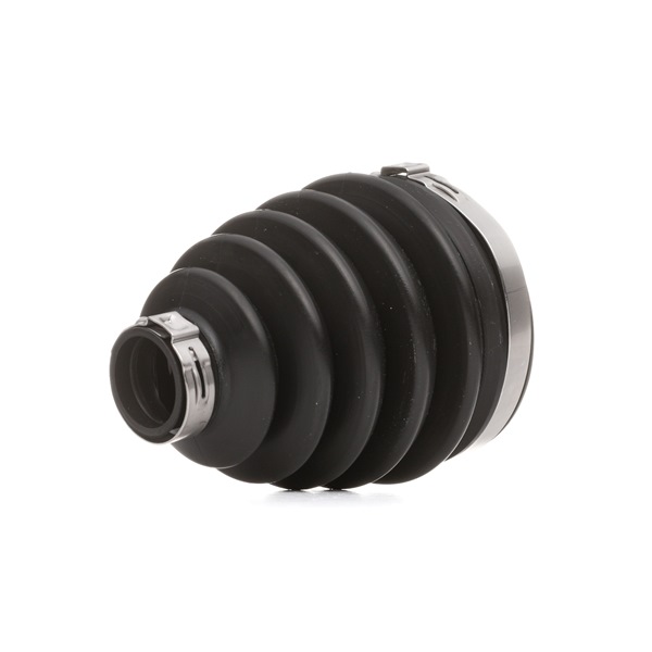 SKF Cv boot VKJP 3159