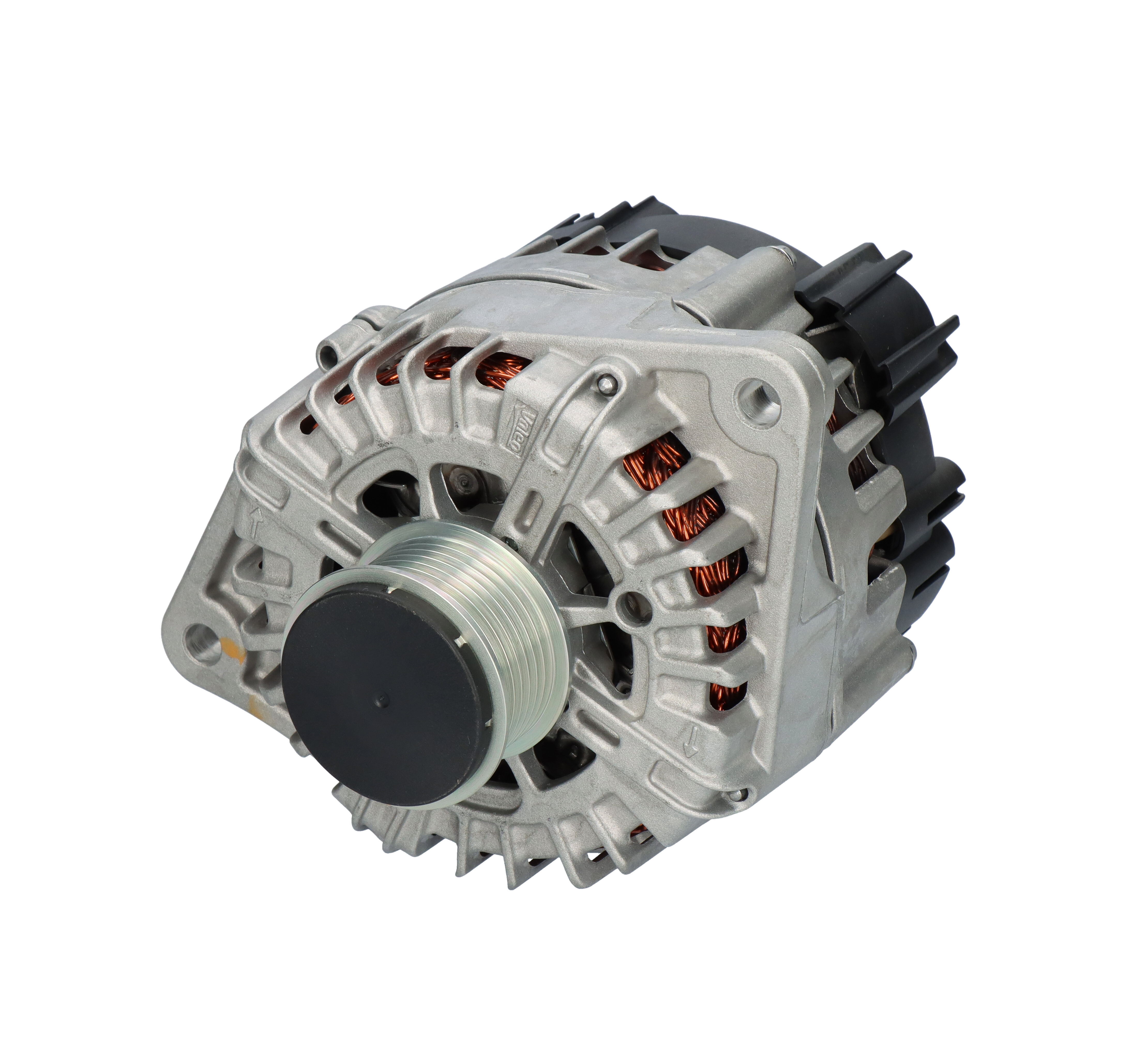 OEM 5801378902 VALEO Laturi 439797 varten FIAT, ALFA ROMEO, IVECO, LANCIA