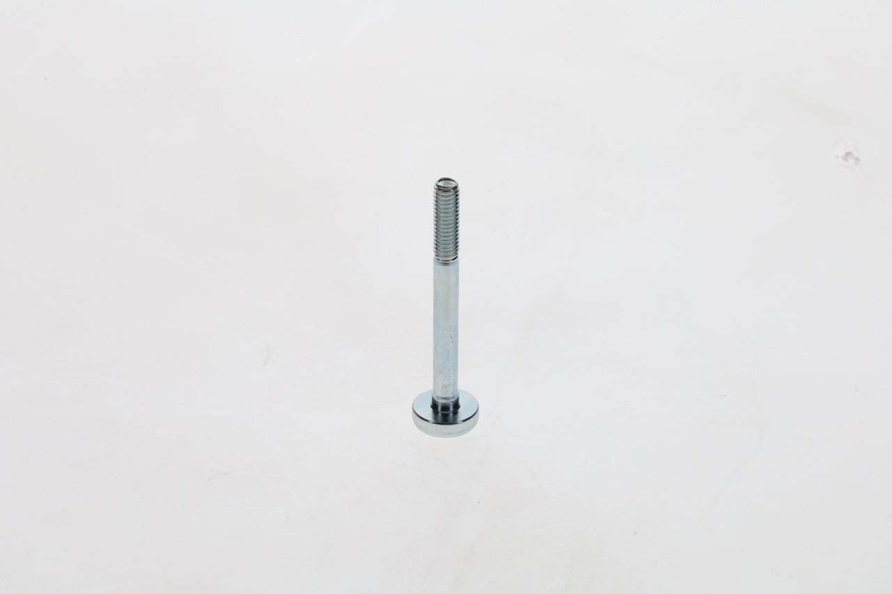 OEM 699084 BOSCH Ruuvi 1 413 414 009 varten DAF