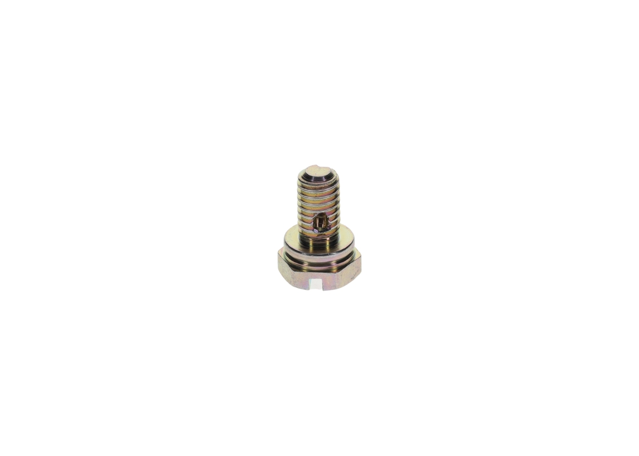 OEM 210972 BOSCH Ruuvi 1 413 453 025 varten