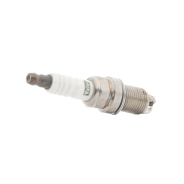 buy Spark plug - VALEO (246318)