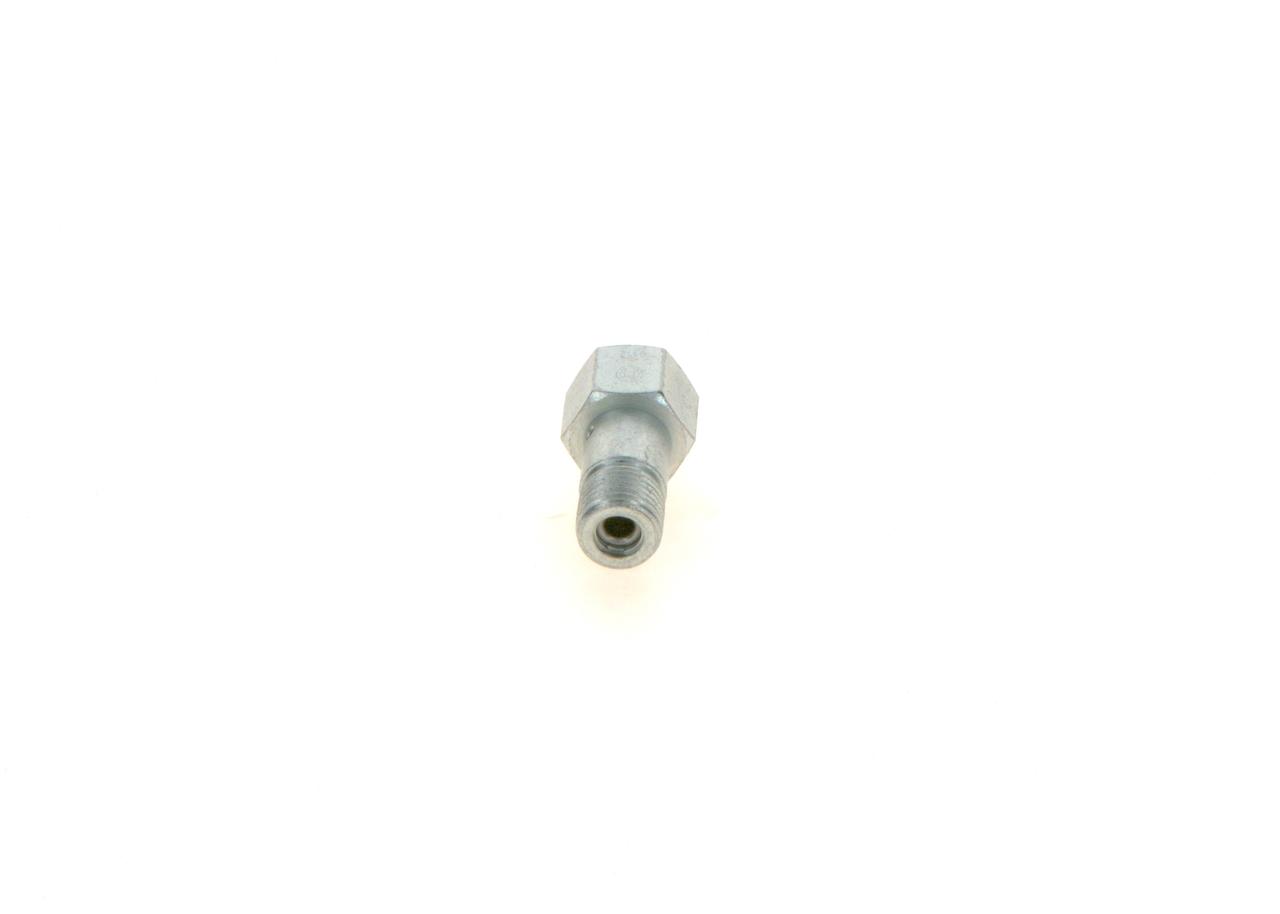 OEM 51111070026 BOSCH Venttiili, ruiskutusjärjestelmä 1 417 413 065 varten MAN