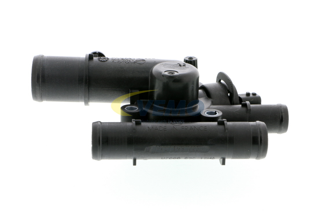 OEM 8200641307 VEMO Termostato motore V46-99-1383 per RENAULT