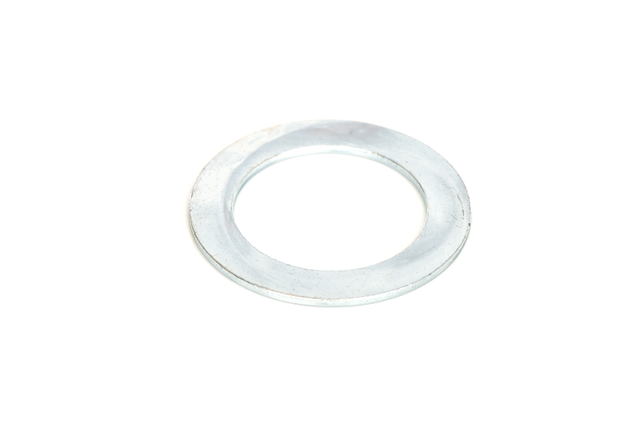 OEM 659946 BOSCH Aluslaatta 3 390 102 000 varten