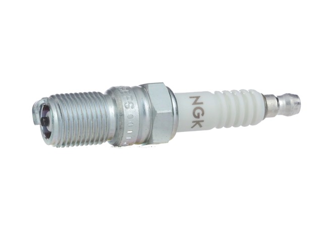 buy Spark plug - NGK (1049)