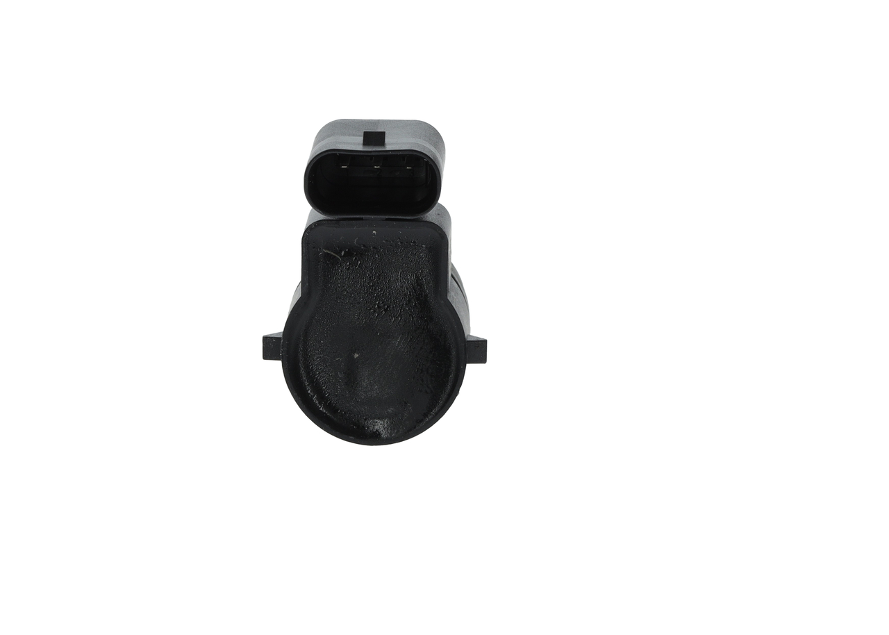 OEM A4635402217 BOSCH Pysäköintianturi 0 263 003 333 varten MERCEDES-BENZ, HONDA