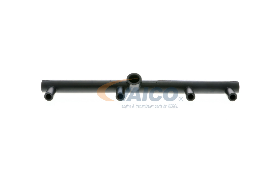 OEM A1160942582 VAICO Letku, kampikammiotuuletus V30-1645 varten MERCEDES-BENZ