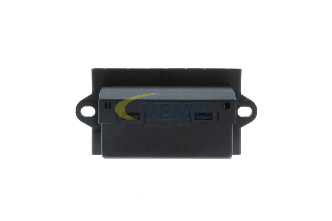VEMO Résistance de chauffage V42-79-0013