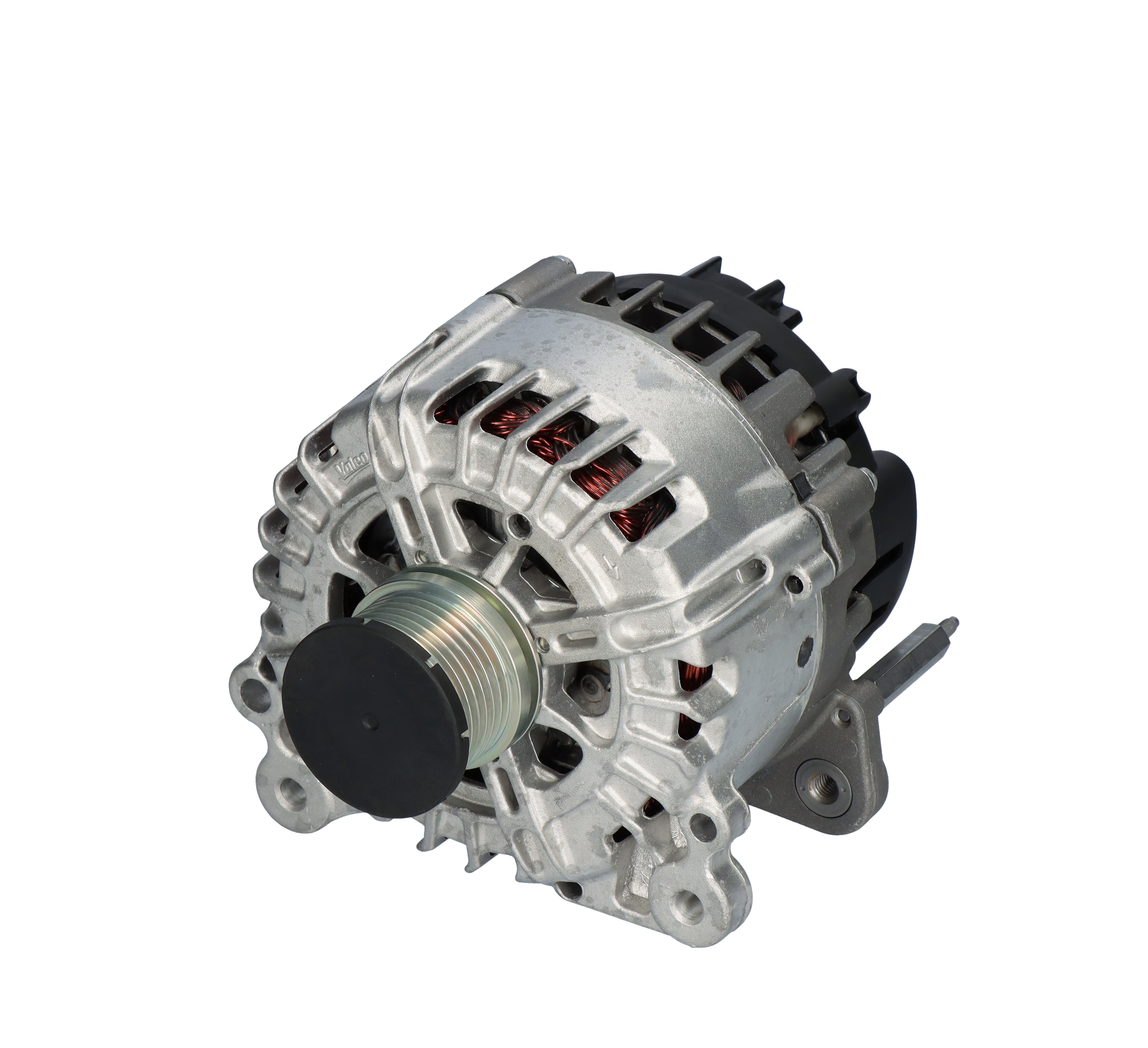 VW TRANSPORTER 2021 Generator 439751