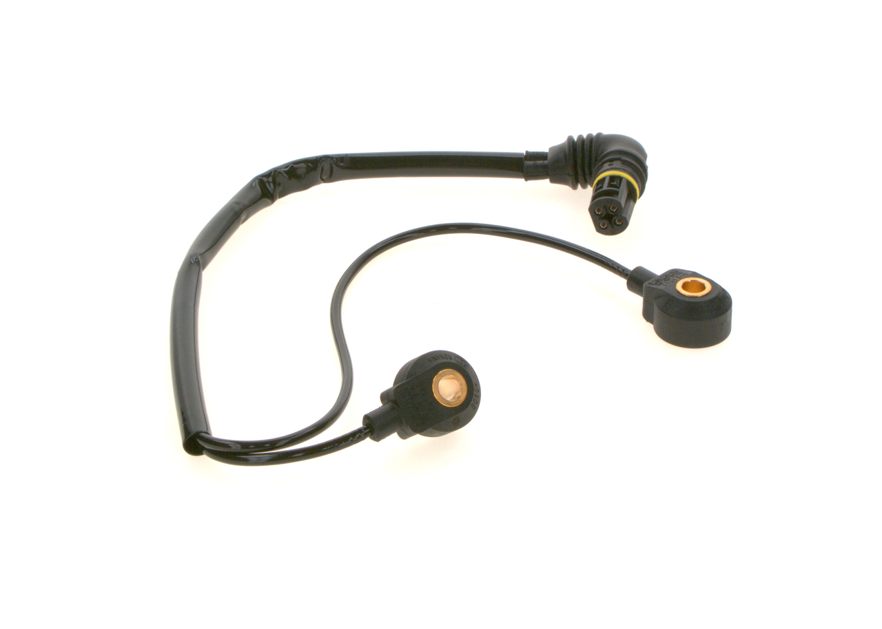 bestellen Klopfsensor - BOSCH (0 261 231 113)