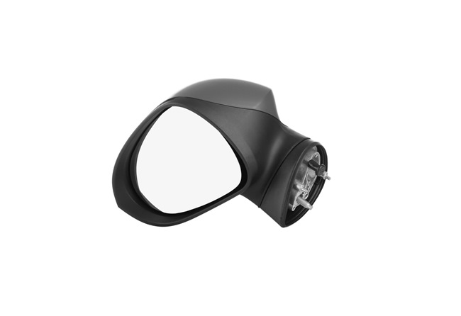 SEAT IBIZA 2012 Wing mirror 4919807