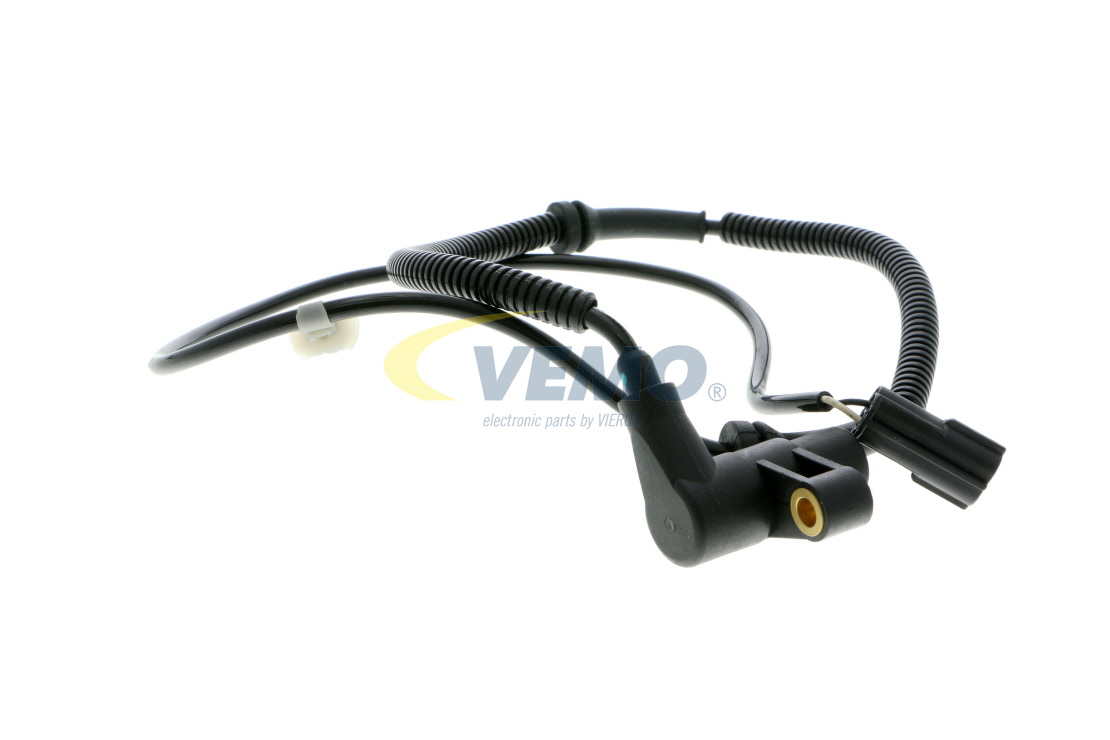 OEM 0K2N143701C VEMO ABS-anturi V53-72-0032 varten KIA, HYUNDAI
