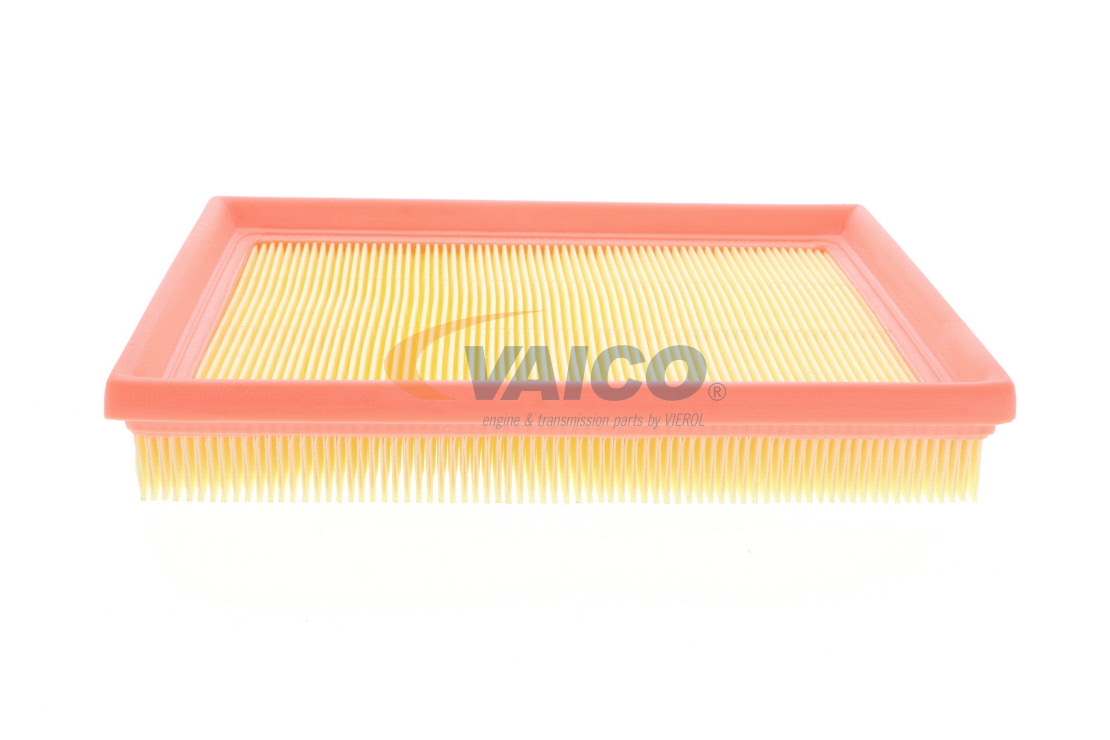 OEM 1780102060 VAICO Ilmansuodatin V70-0211 varten TOYOTA, SUZUKI, LEXUS, DAIHATSU, WIESMANN