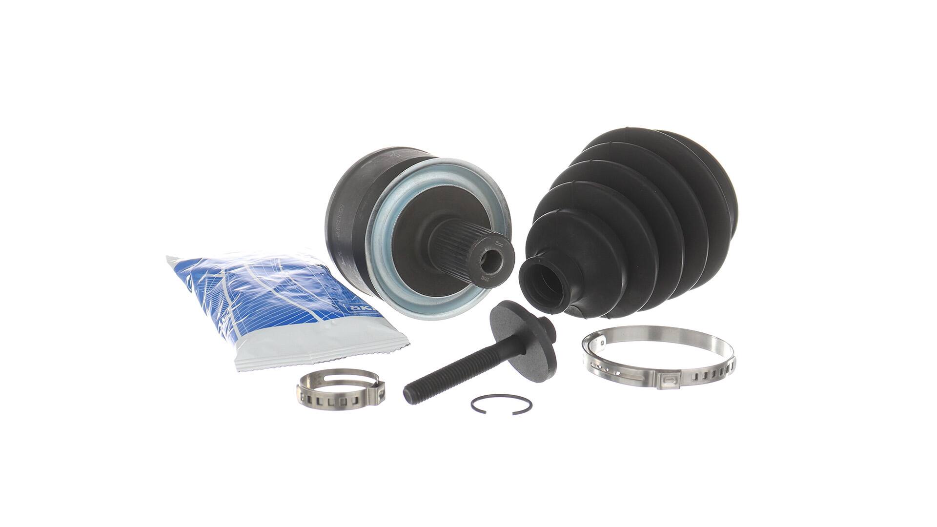 SKF Kardanled VKJA 5597