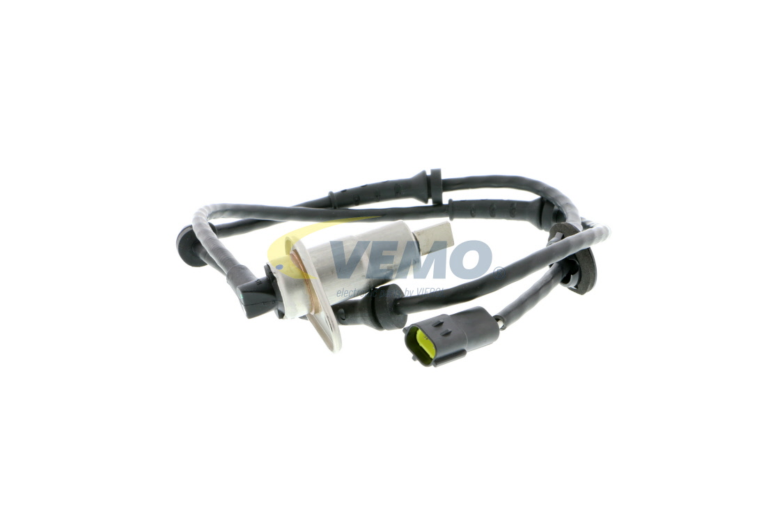 OEM 0K08A43701 VEMO ABS-anturi V53-72-0022 varten KIA, MAZDA, HYUNDAI