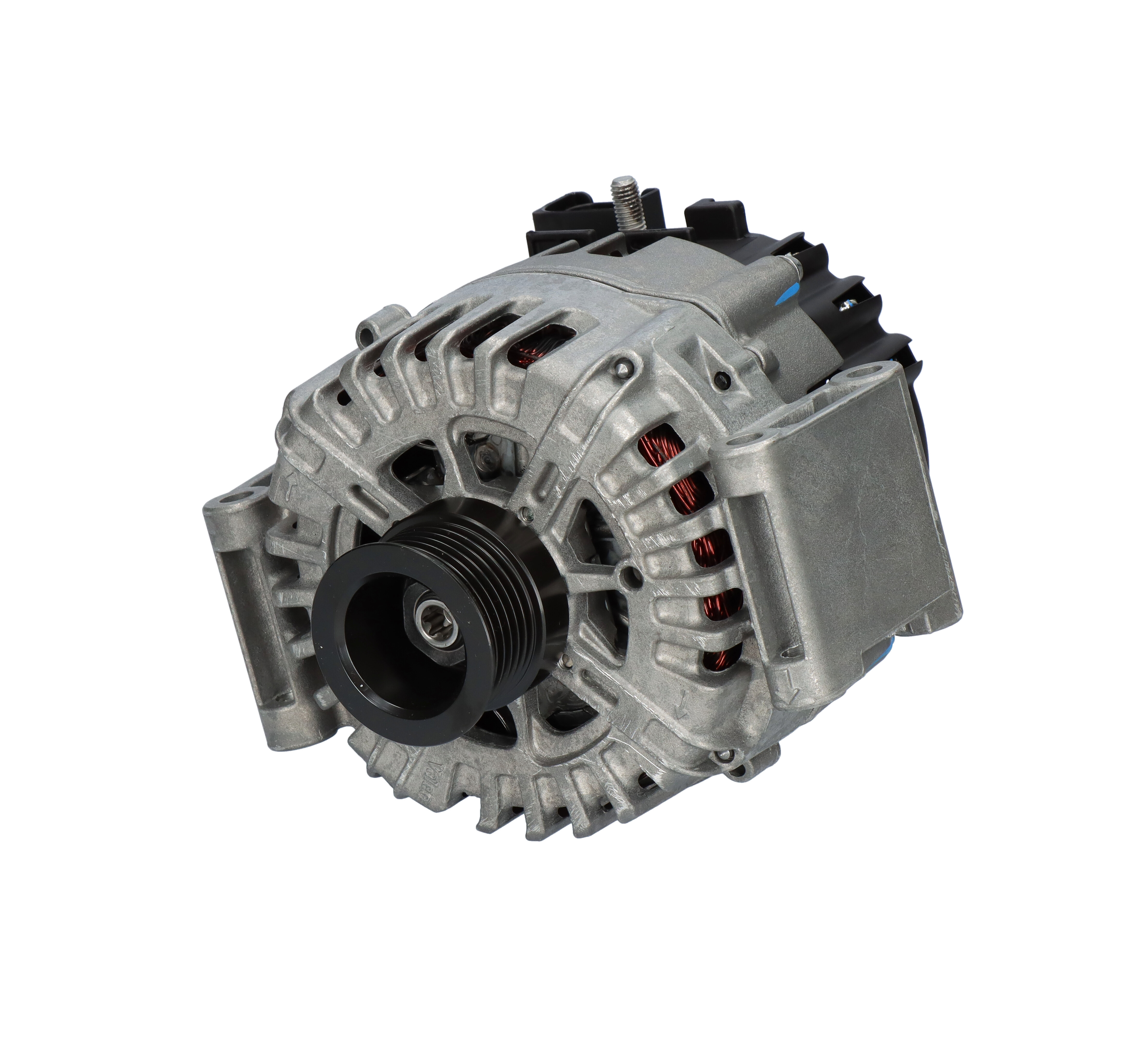 OEM 0141544202 VALEO Laturi 440307 varten MERCEDES-BENZ