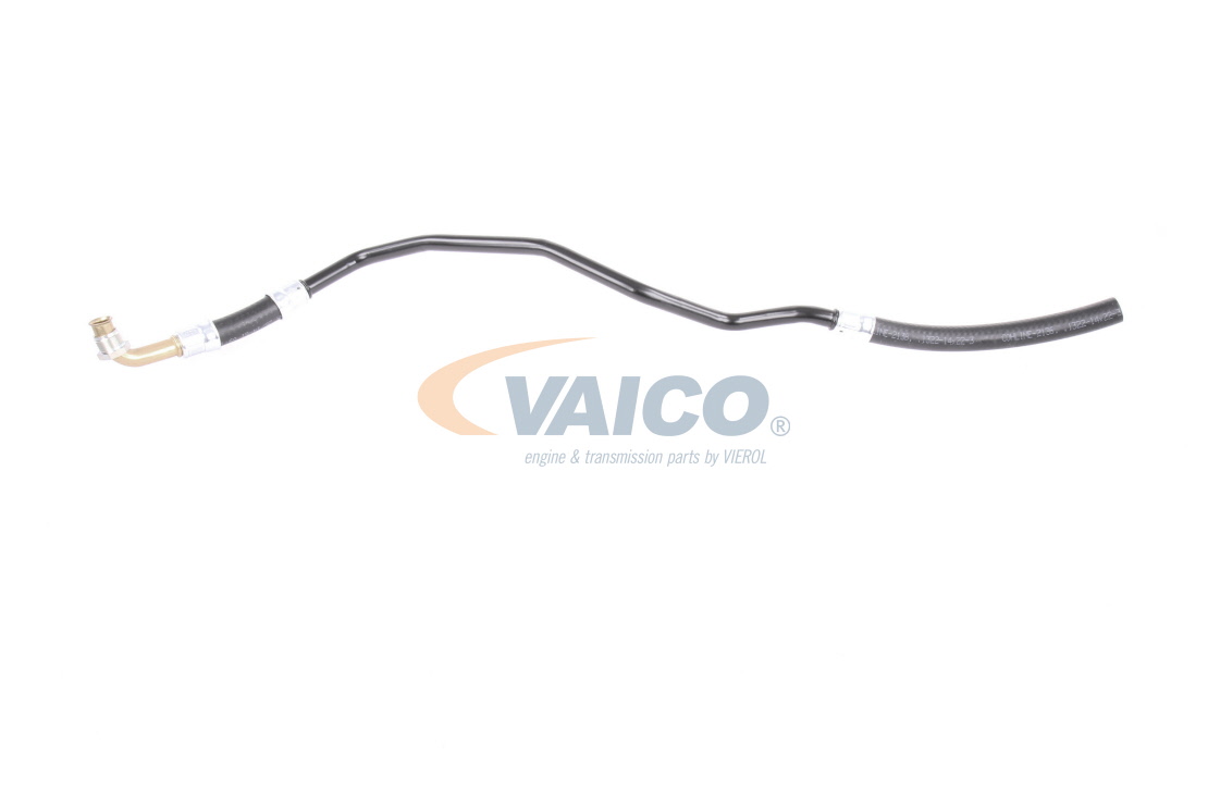 OEM A2104700075 VAICO Polttoaineletku V30-1489 varten MERCEDES-BENZ