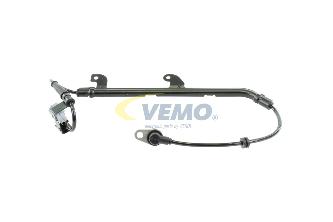 VEMO V38-72-0079: Osta ABS-anturi edullisesti verkossa