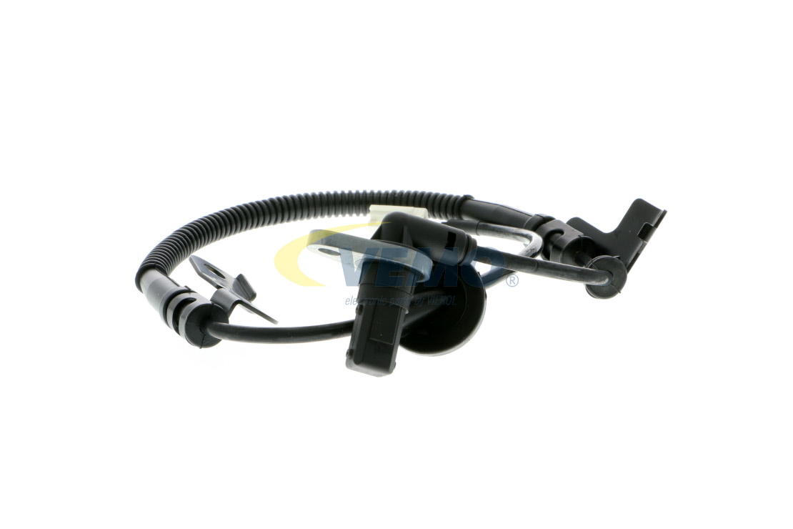 Sensor ABS VEMO V53-72-0042 para KIA OPIRUS 2012