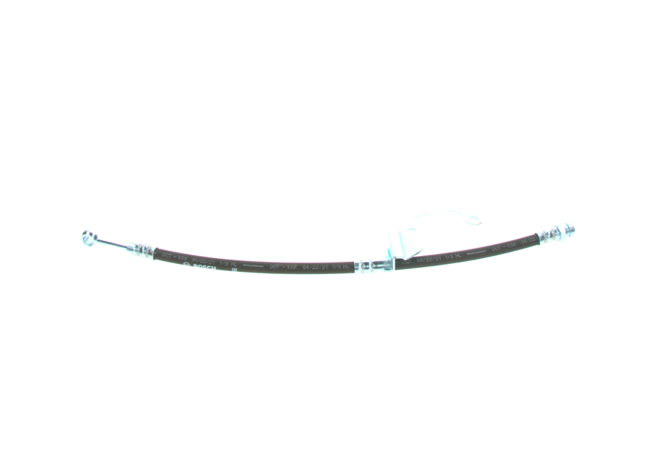 OEM 58732M1000 BOSCH Jarruletku 1 987 481 377 varten TOYOTA, KIA, MITSUBISHI, HYUNDAI