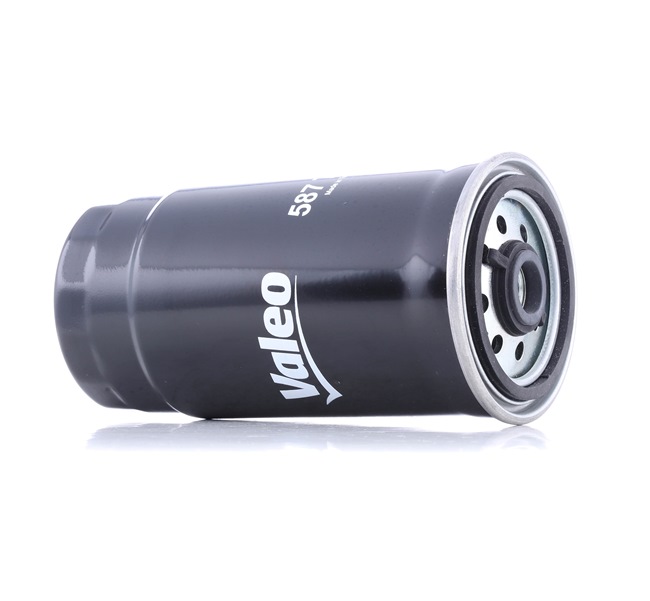 OEM 13322246974 VALEO Fuel filter 587719 for BMW, MINI, ALPINA