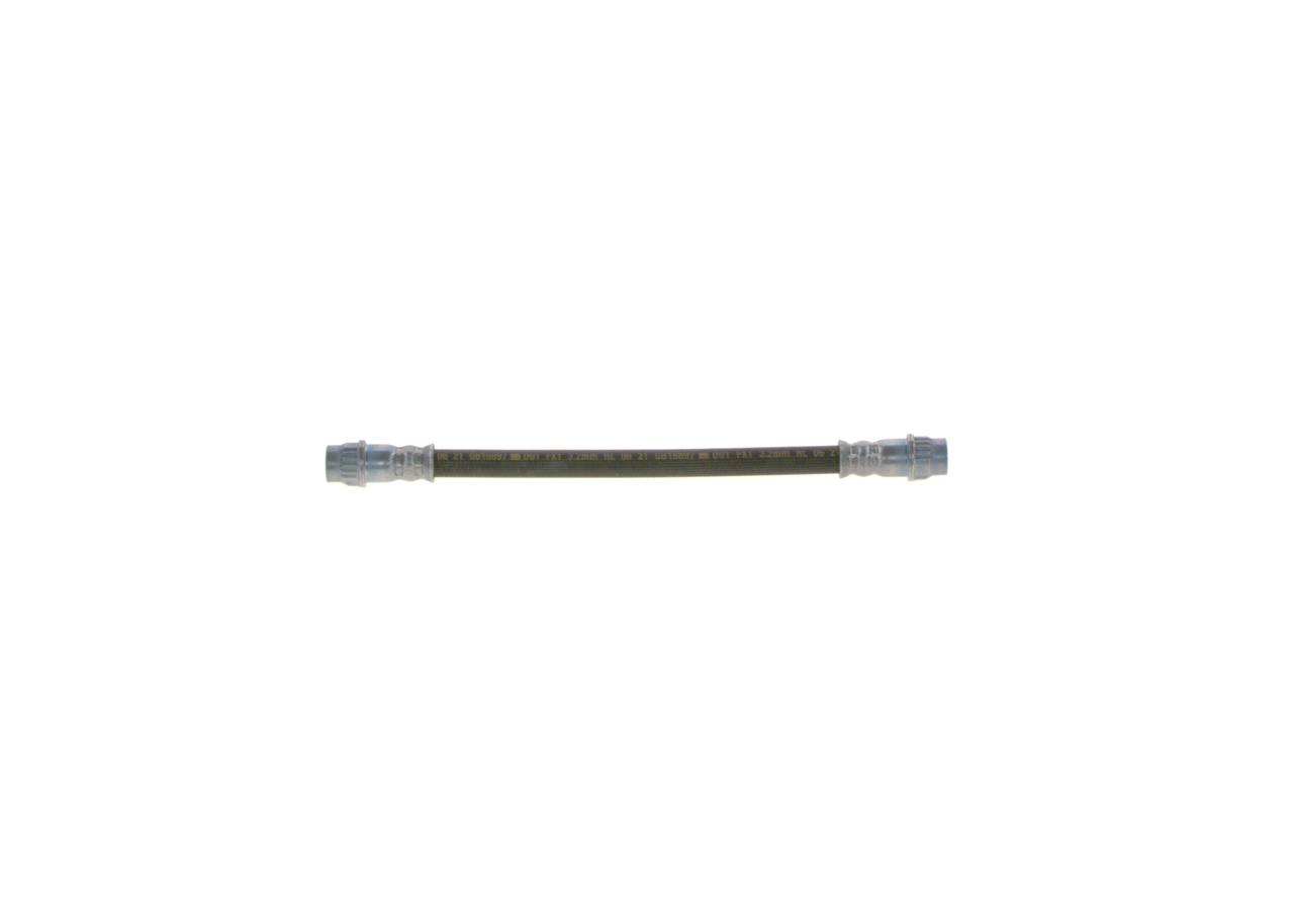 207 Bremseslange 1 987 481 396 BOSCH