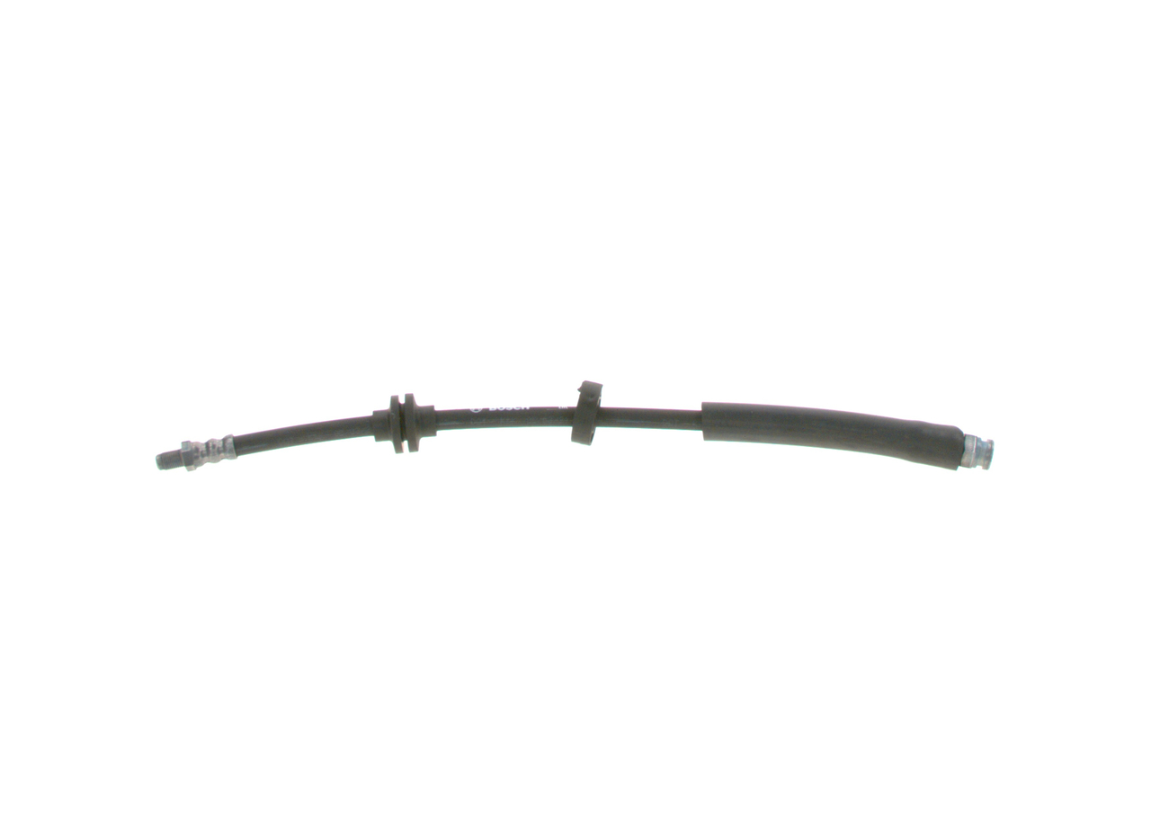 OEM 60698796 BOSCH Tubo freno 1 987 481 398 per FIAT, ALFA ROMEO, LANCIA, ISUZU, GMC