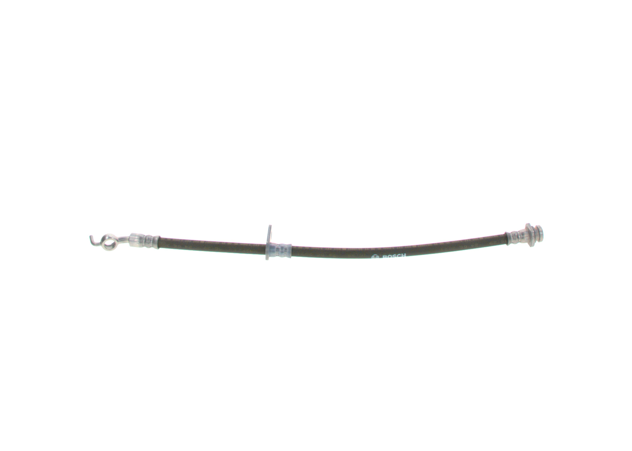 OEM 5155079J00 BOSCH Brake hose 1 987 481 403 for FIAT, SUZUKI, ISUZU, GMC