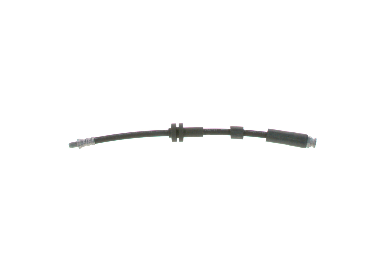 BOSCH Remslang 1 987 481 418