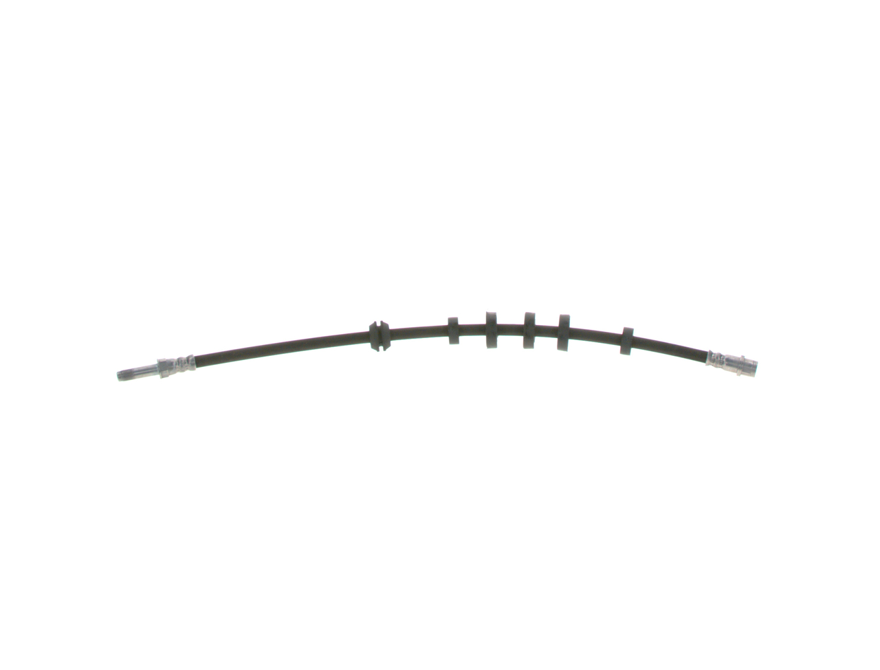 BOSCH Bromsslang 1 987 481 431
