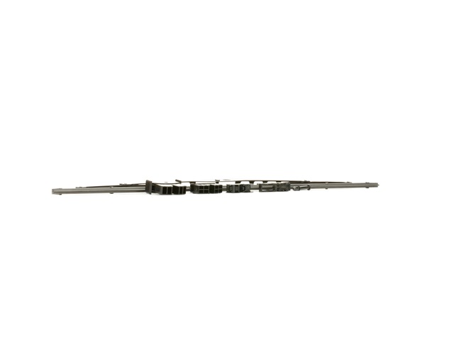 HELLA Essuie-glace 9XW 184 107-241