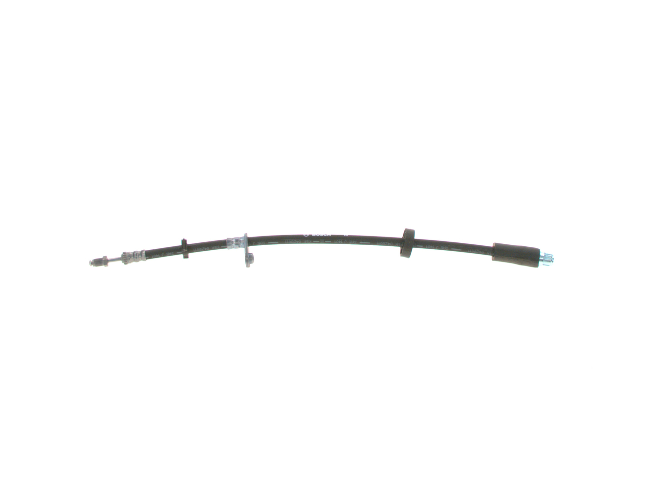 OEM 1498442080 BOSCH Jarruletku 1 987 481 453 varten AUDI, PEUGEOT, CITROЁN, FIAT, ALFA ROMEO