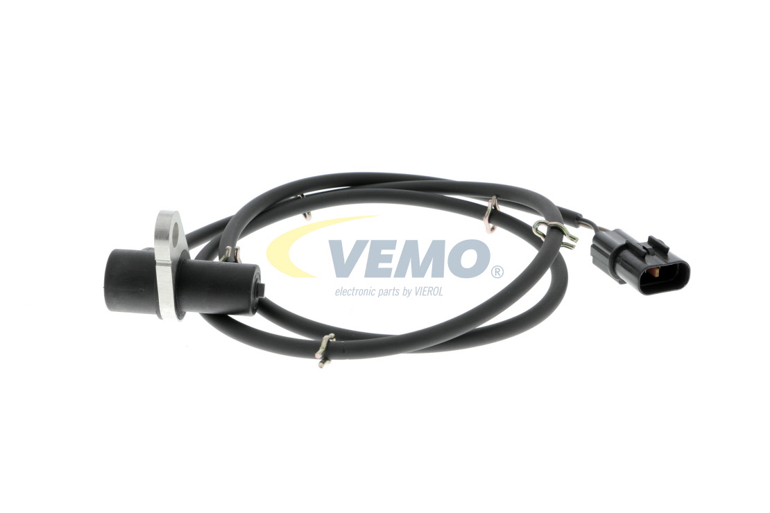 OEM MR289343 VEMO ABS-anturi V37-72-0040 varten MITSUBISHI